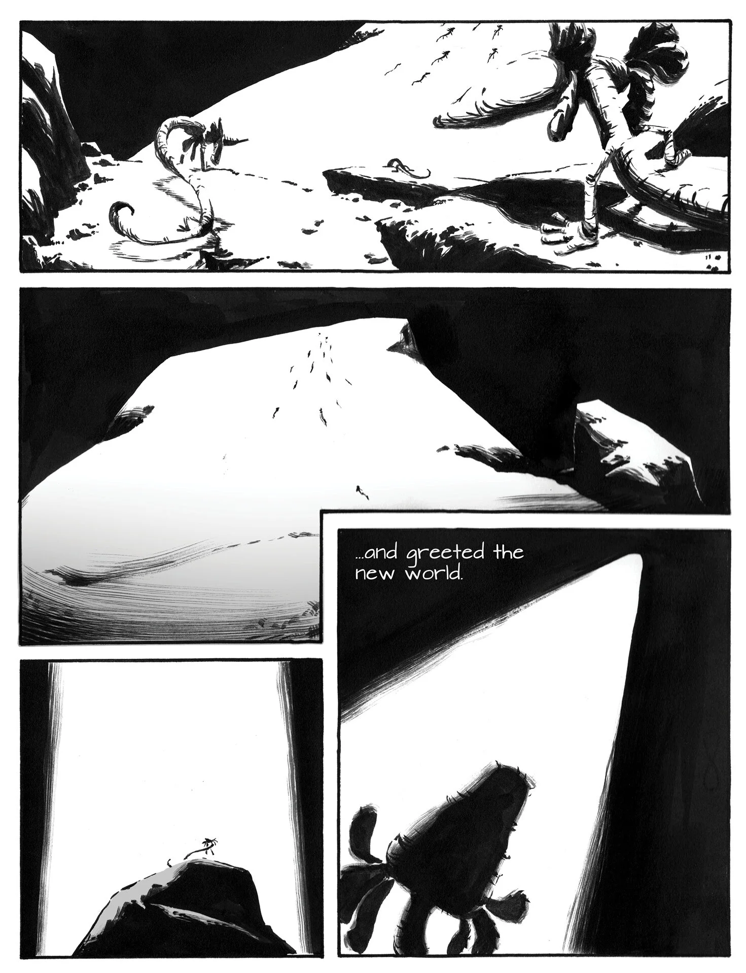The Cave_Ch1_06.jpg