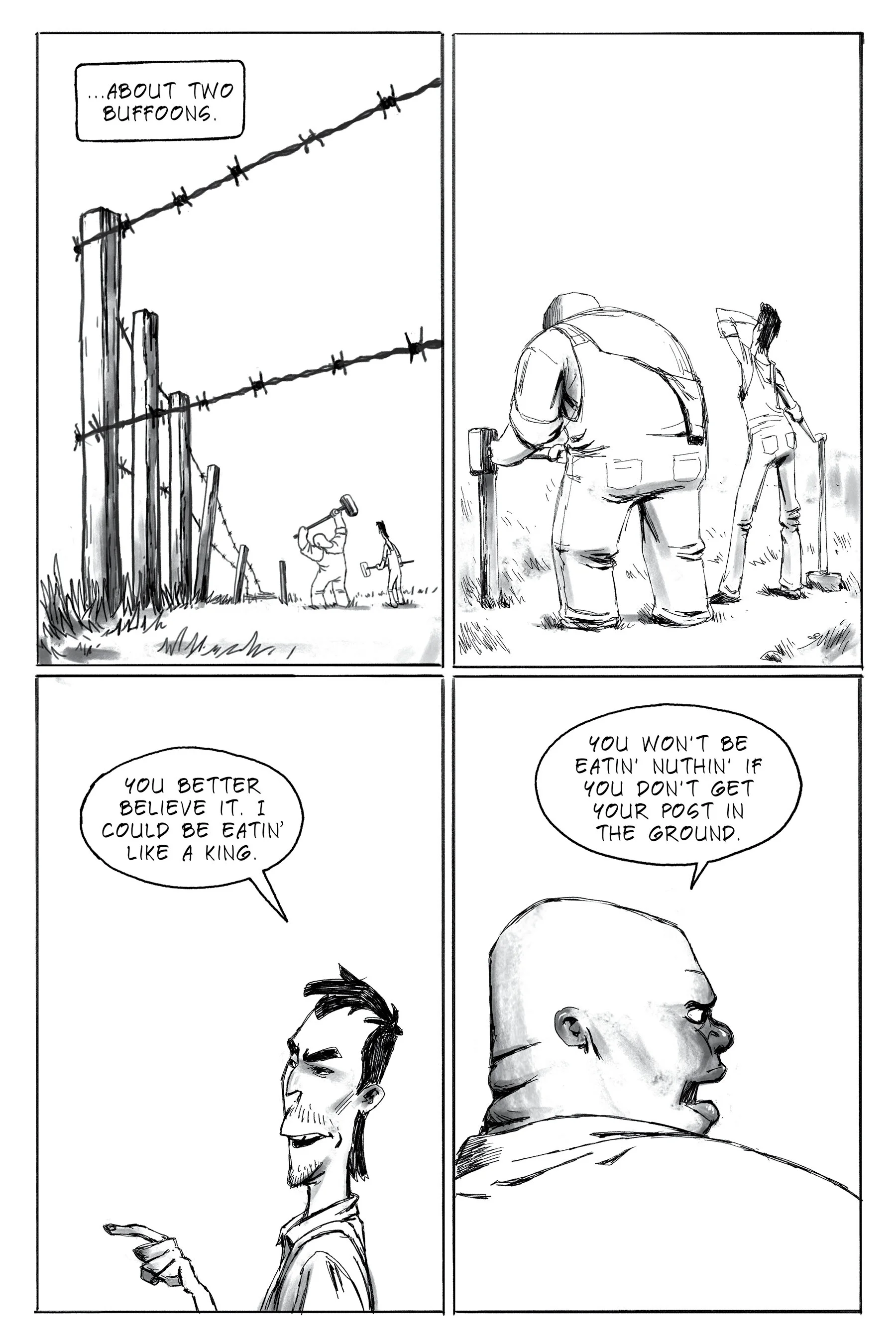 WRT_Ch1_04.jpg