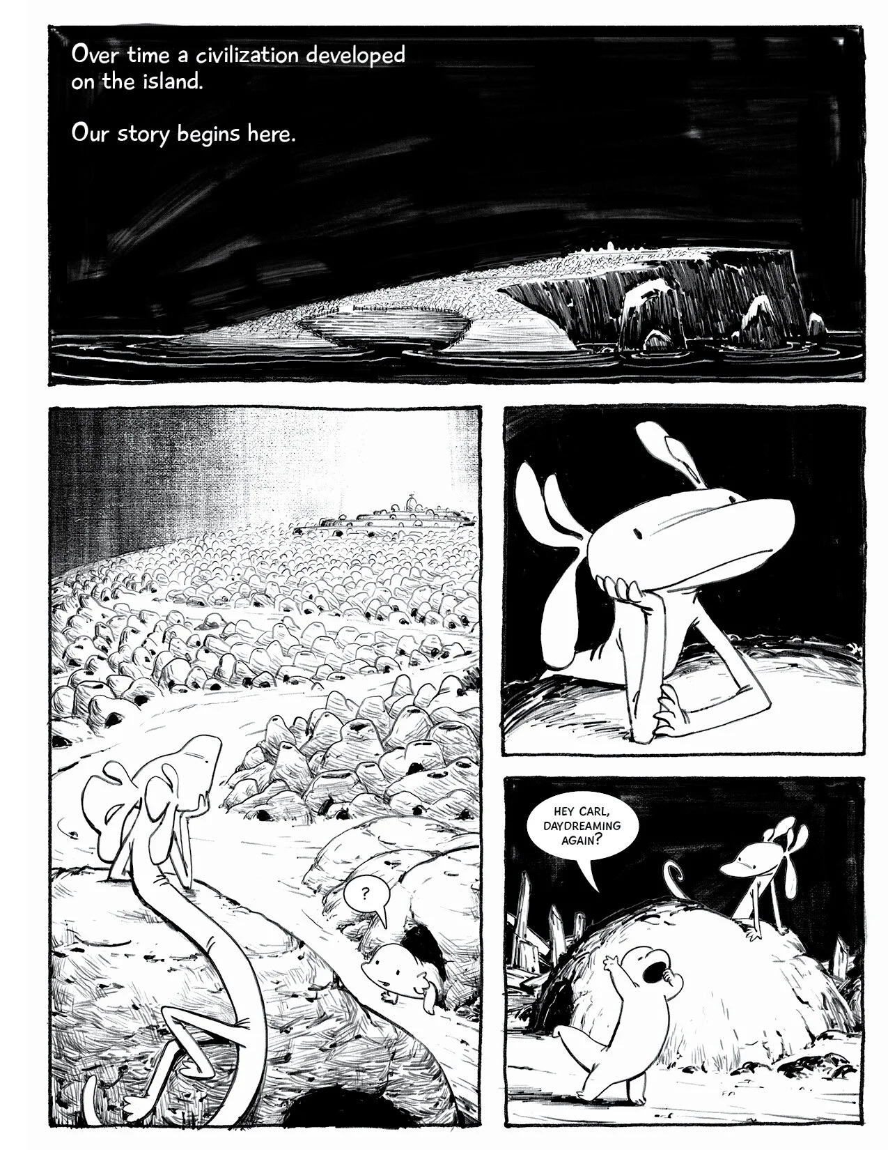 Loneliest Island_Final_08.jpg