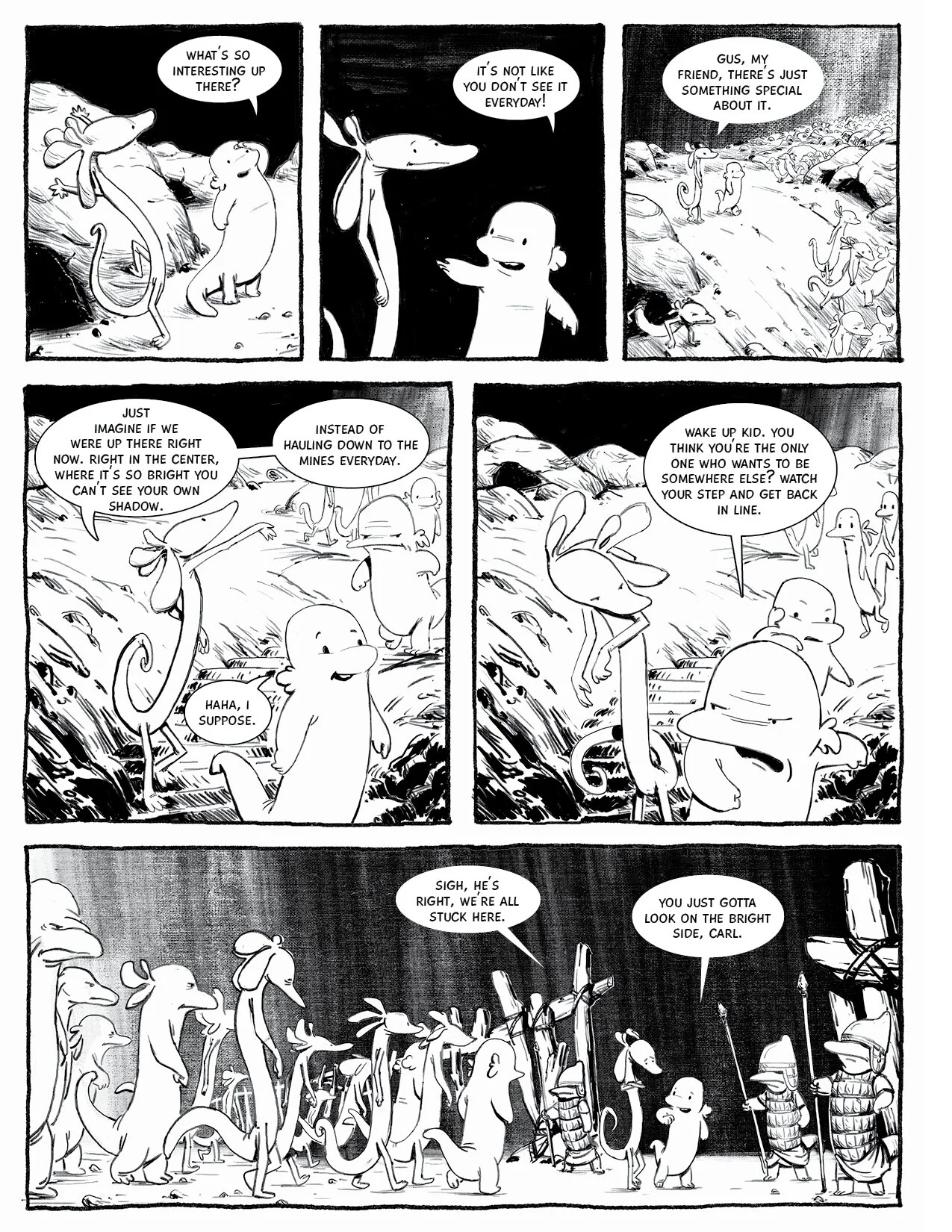 Loneliest Island_Final_09.jpg