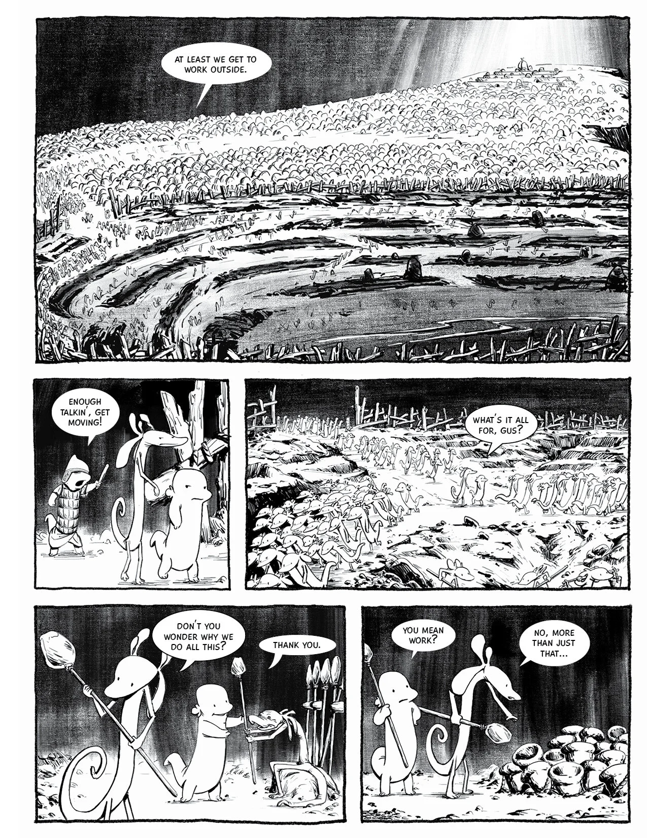 Loneliest Island_Final_10.jpg
