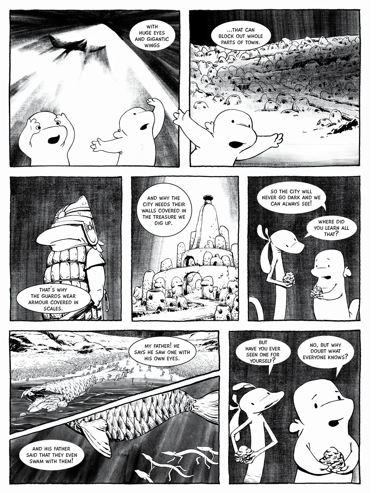 Loneliest Island_Final_13.jpg