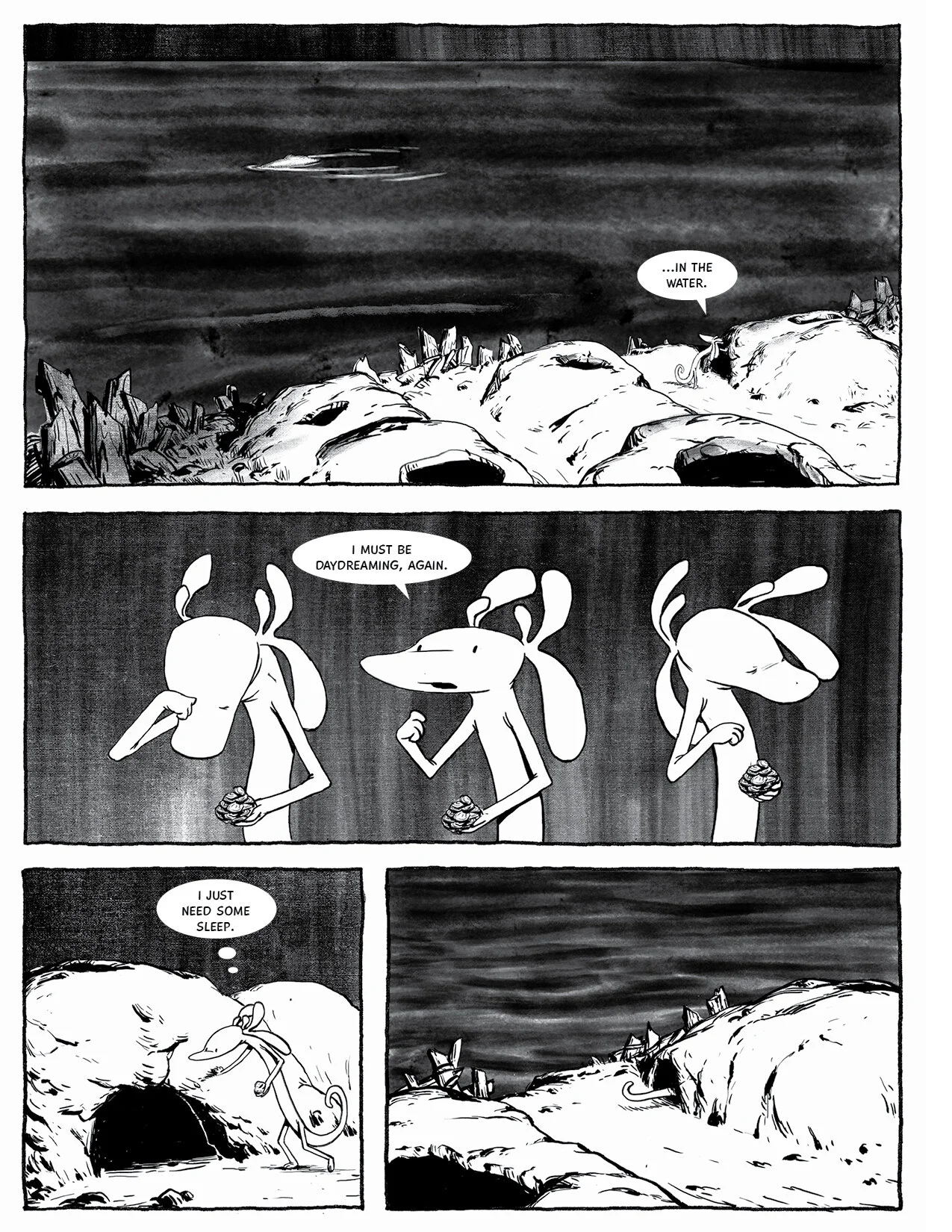 Loneliest Island_Final_15.jpg