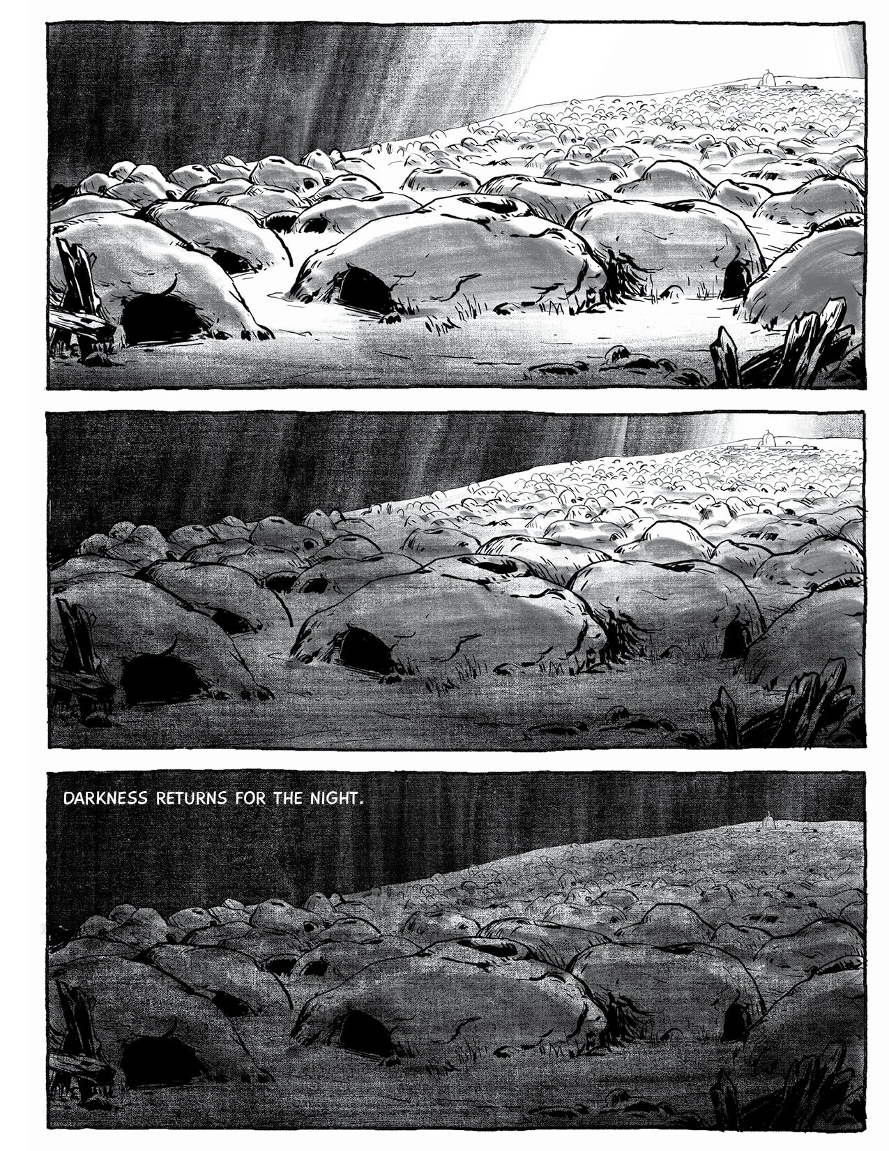 Loneliest Island_Final_16.jpg