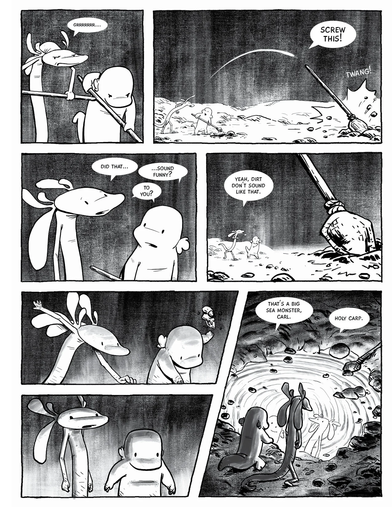 Loneliest Island_Final_20.jpg