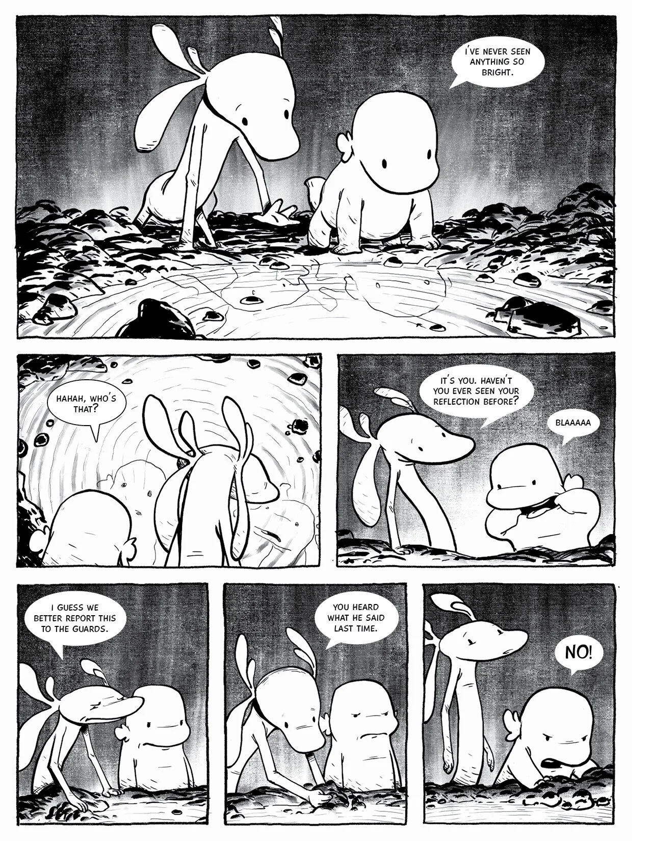 Loneliest Island_Final_21.jpg