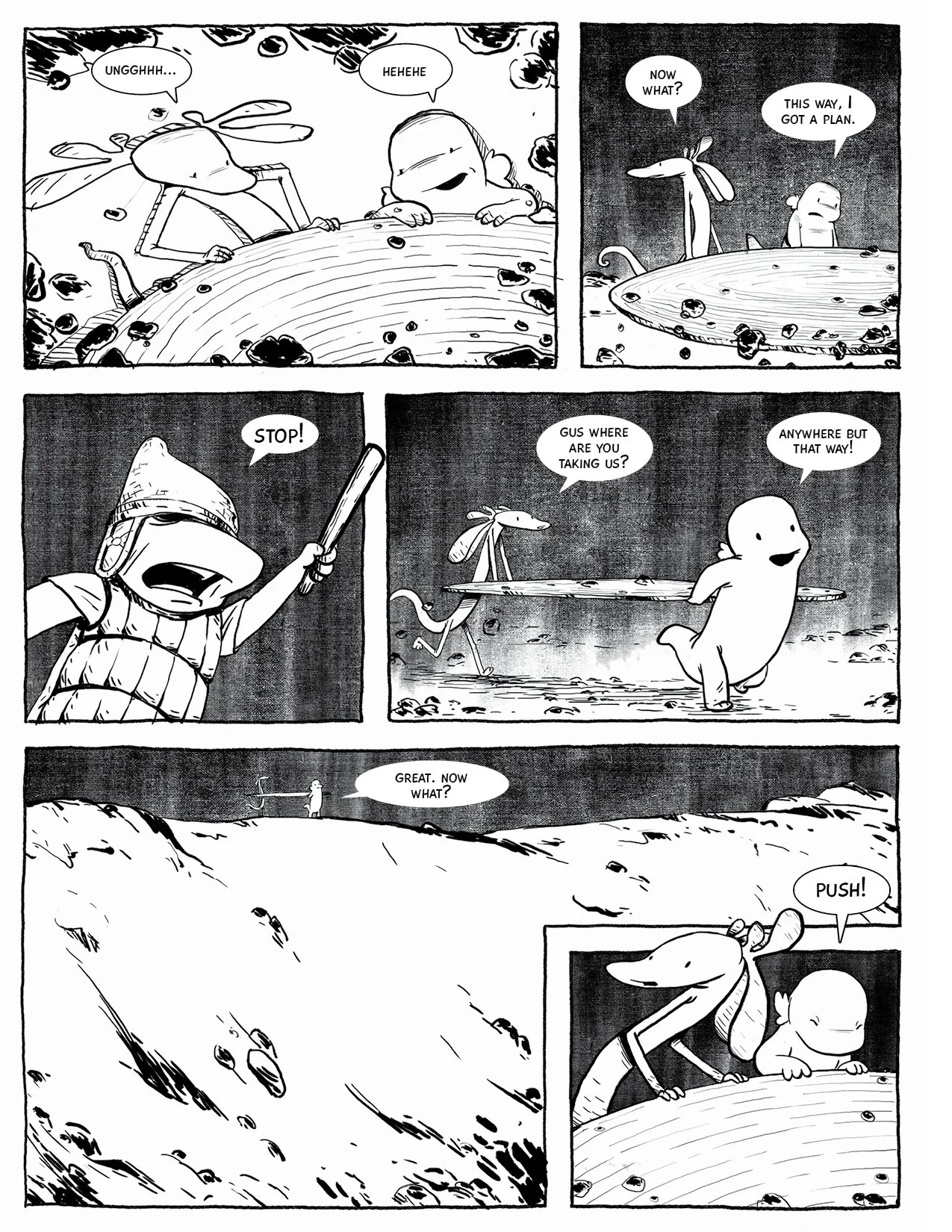 Loneliest Island_Final_23.jpg