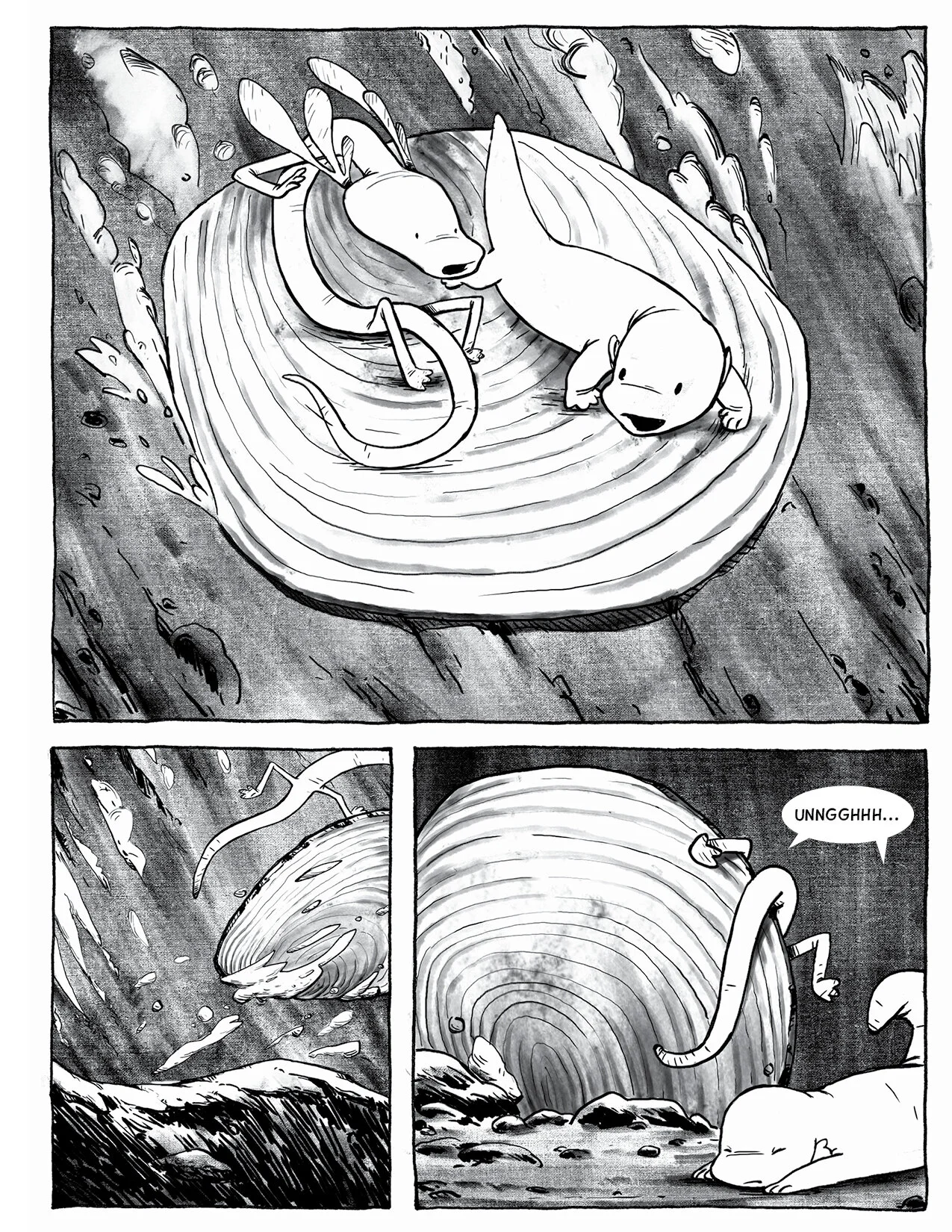 Loneliest Island_Final_24.jpg