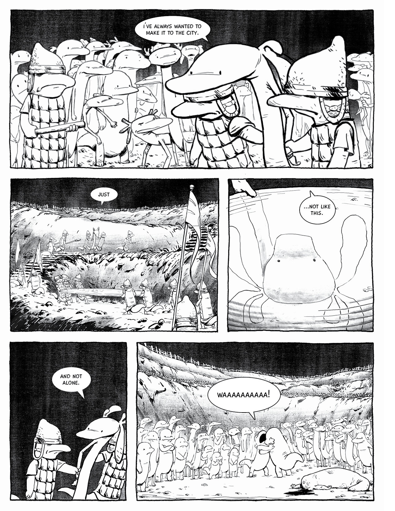 Loneliest Island_Final_29.jpg
