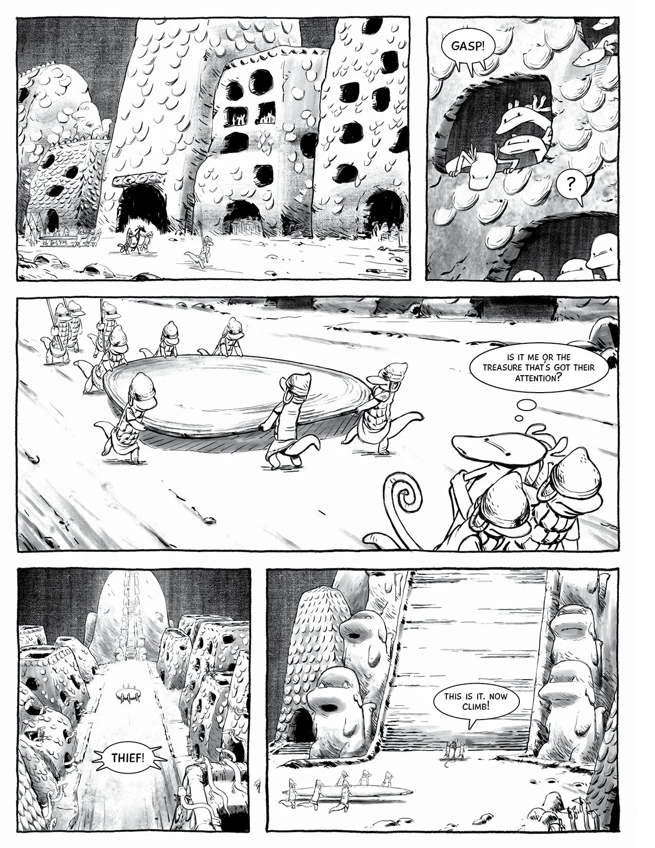 Loneliest Island_Final_31.jpg