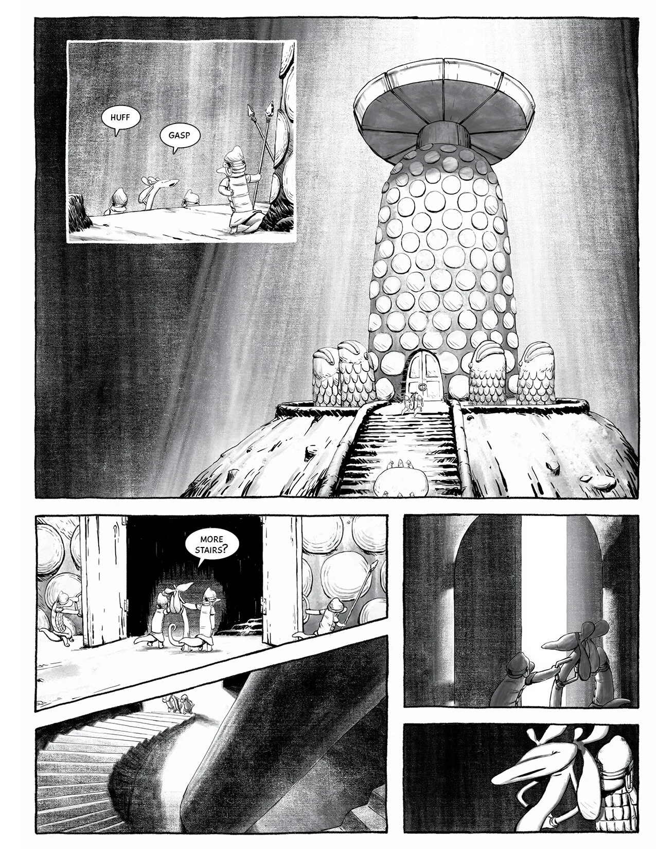 Loneliest Island_Final_32.jpg