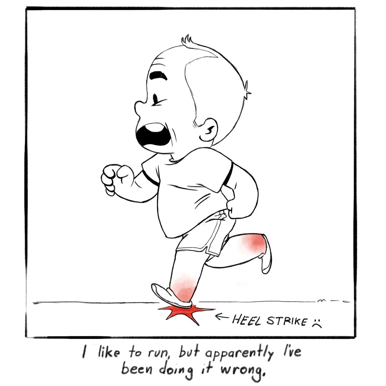 Runners_01.jpg
