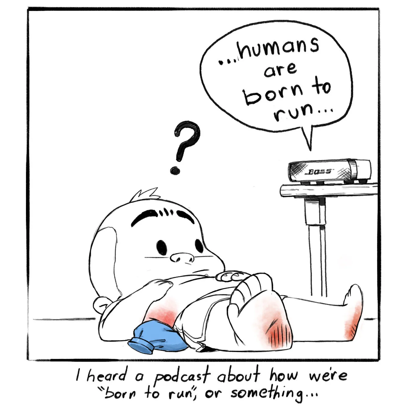 Runners_03.jpg