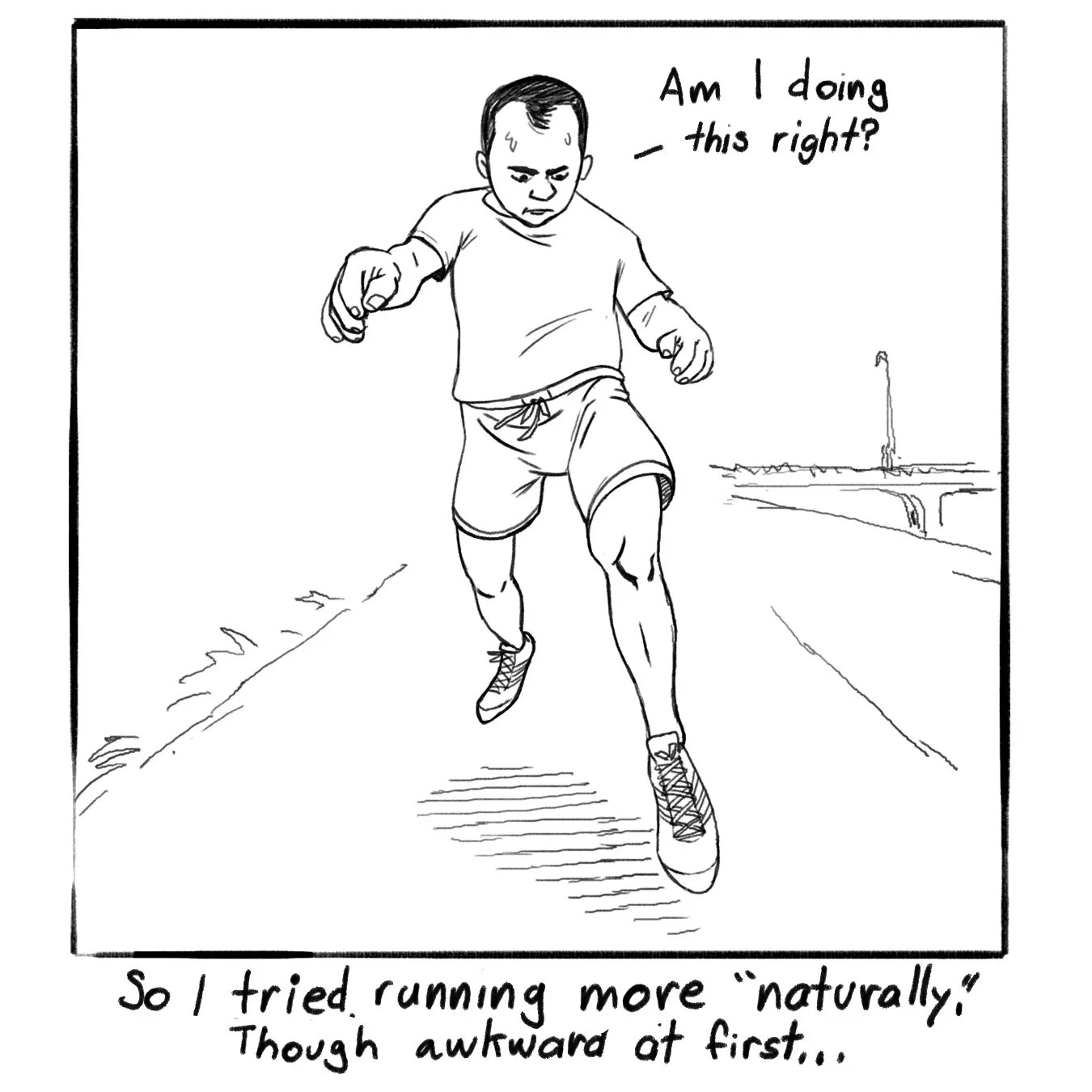 Runners_04.jpg