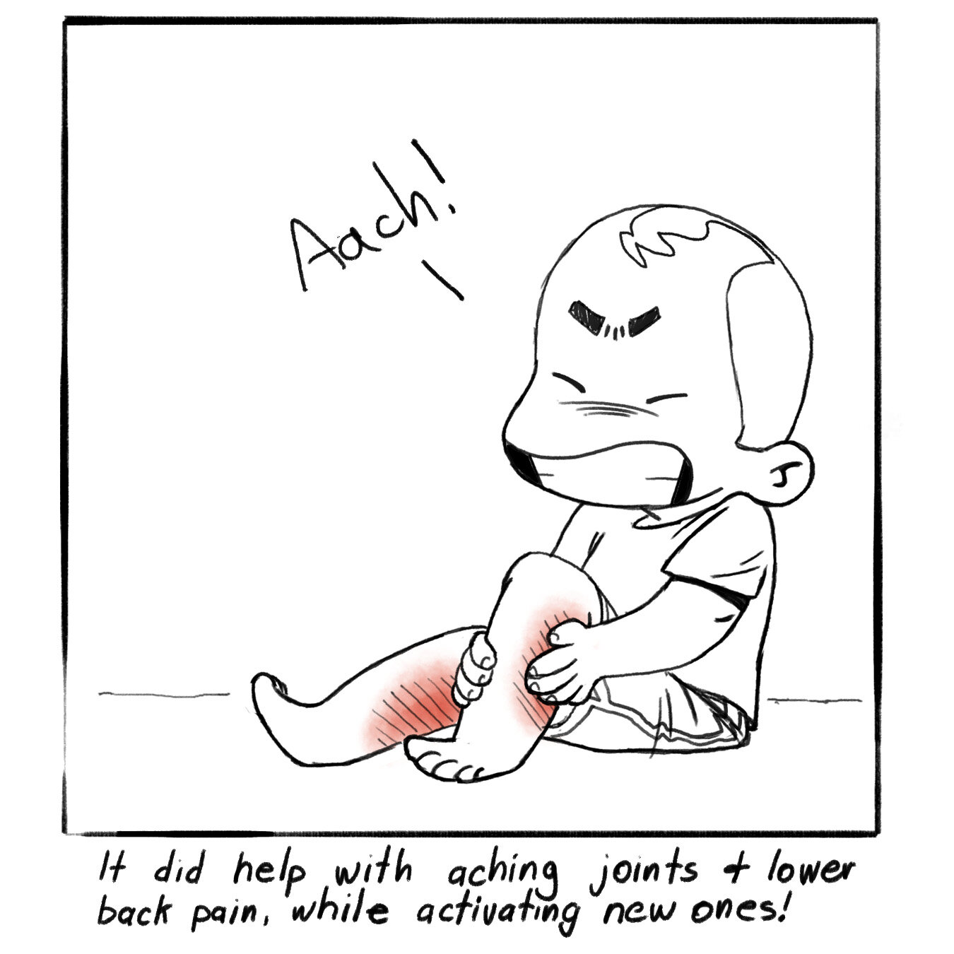 Runners_05.jpg