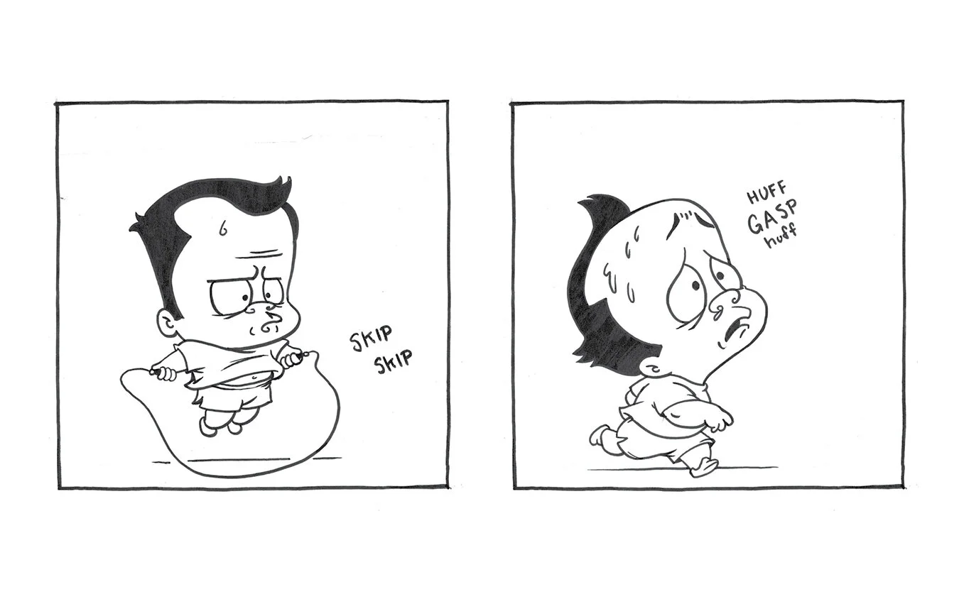 408 Don't Hate_Book 145.jpg