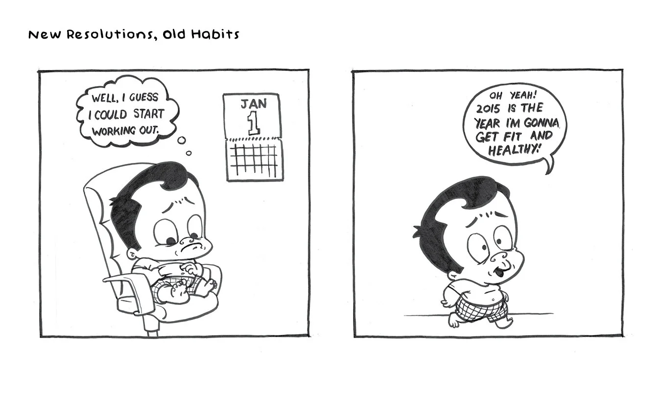 408 Don't Hate_Book 144.jpg