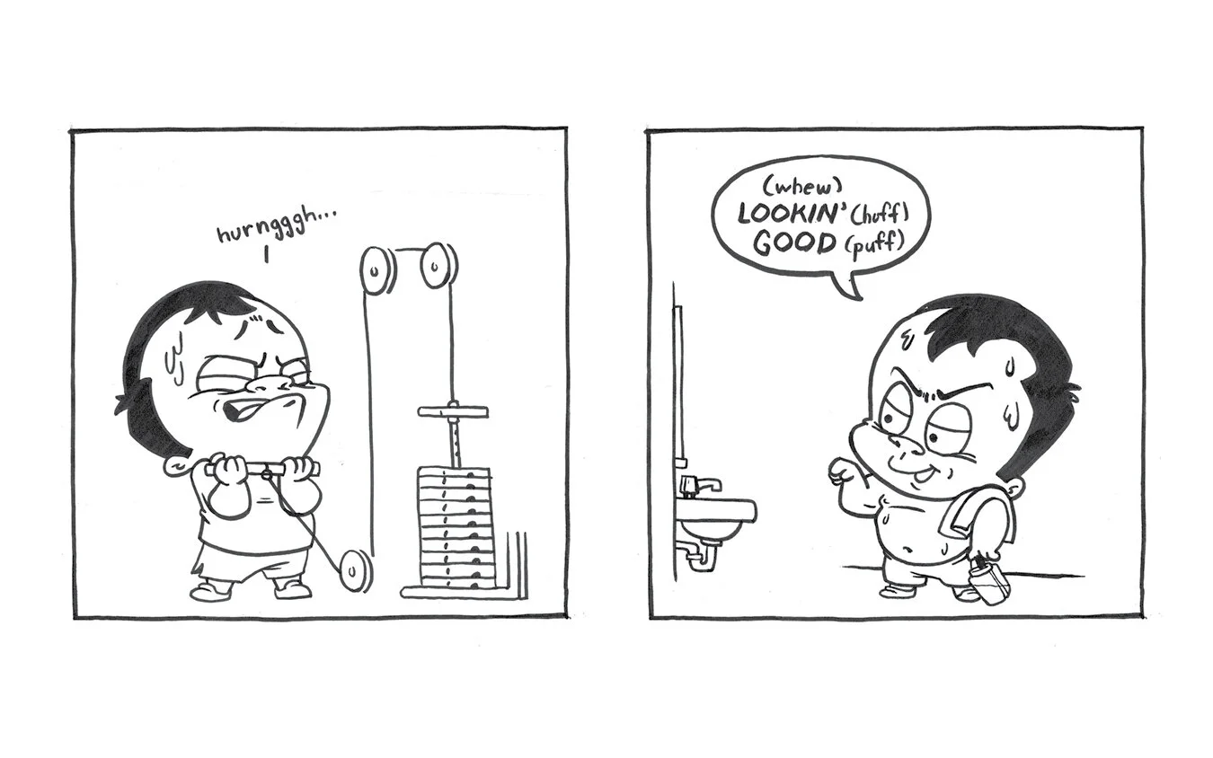 408 Don't Hate_Book 146.jpg