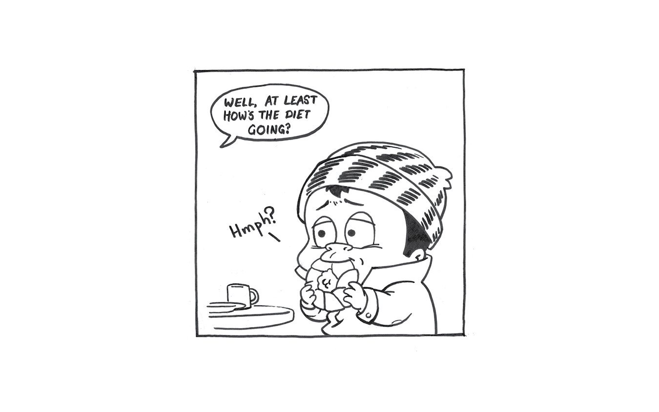 408 Don't Hate_Book 149.jpg