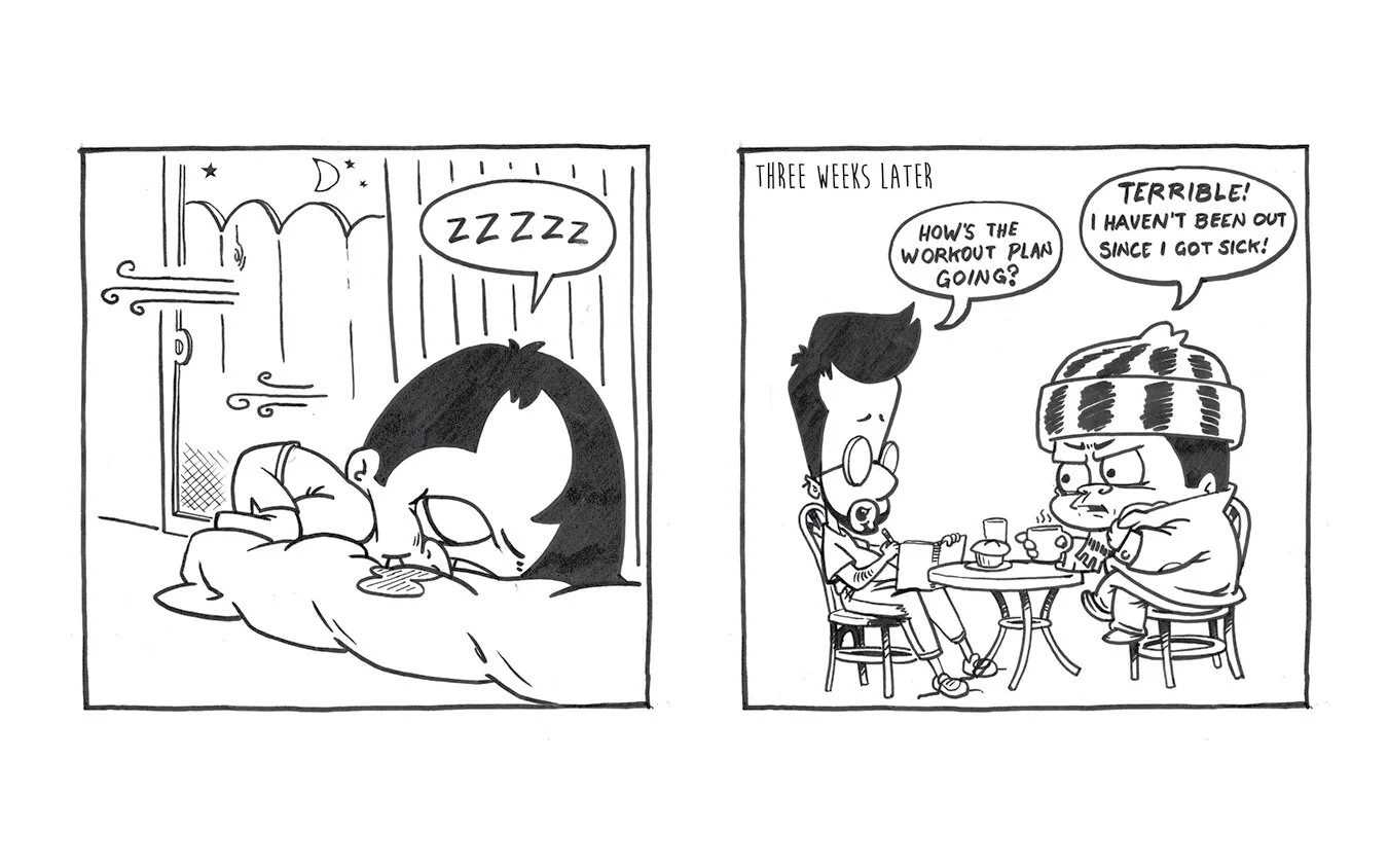 408 Don't Hate_Book 148.jpg