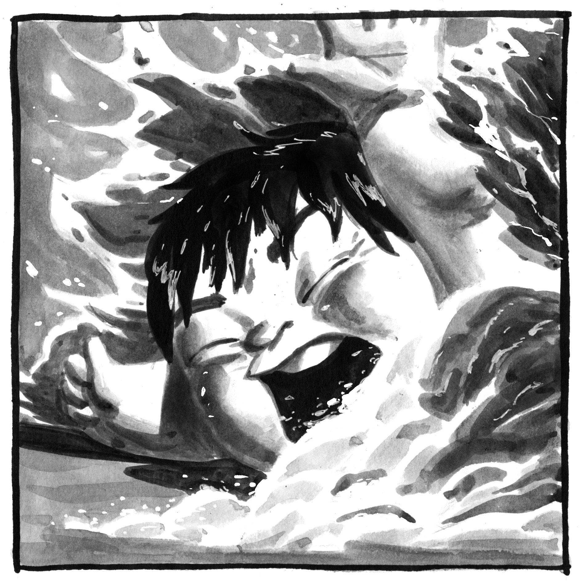 Inktober-#7.png