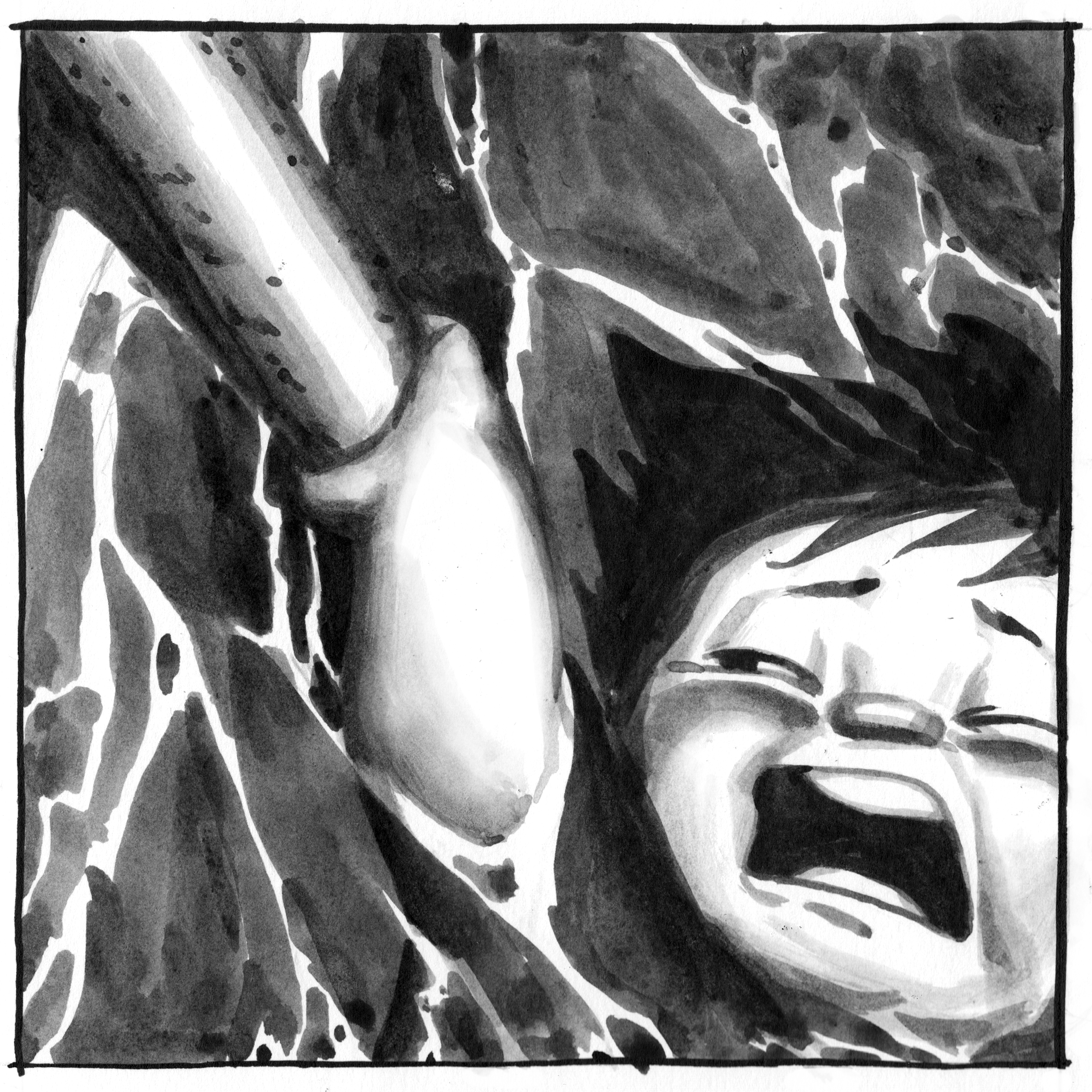 Inktober-#8.png