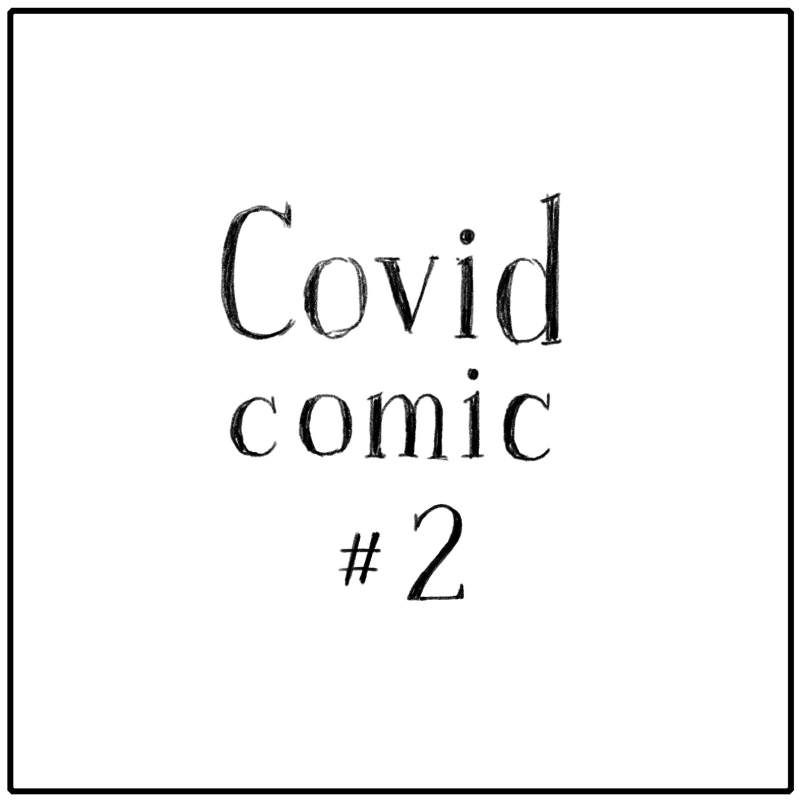 Covid-Comic#2_00.jpg