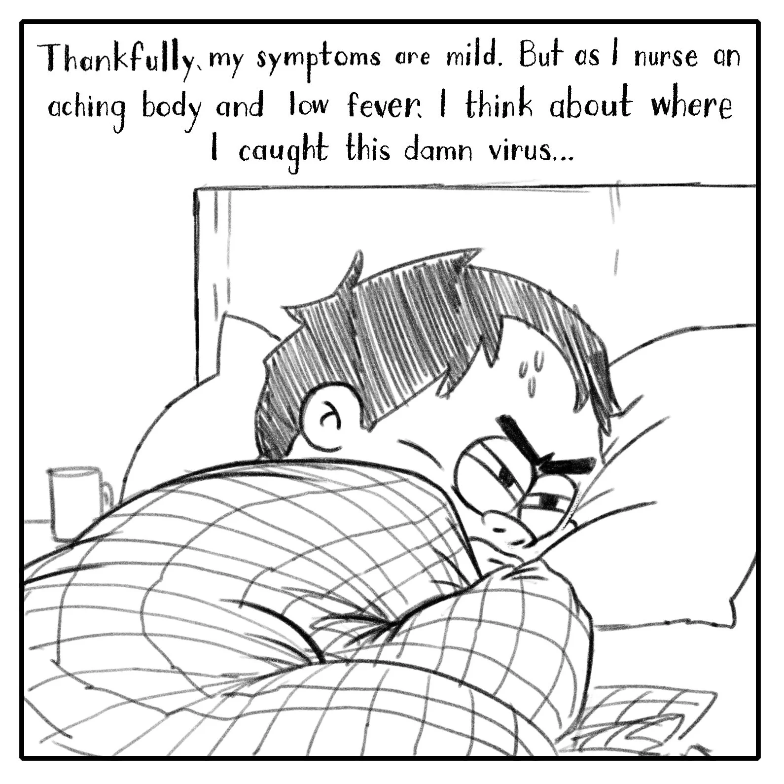 Covid-Comic#2_01.jpg