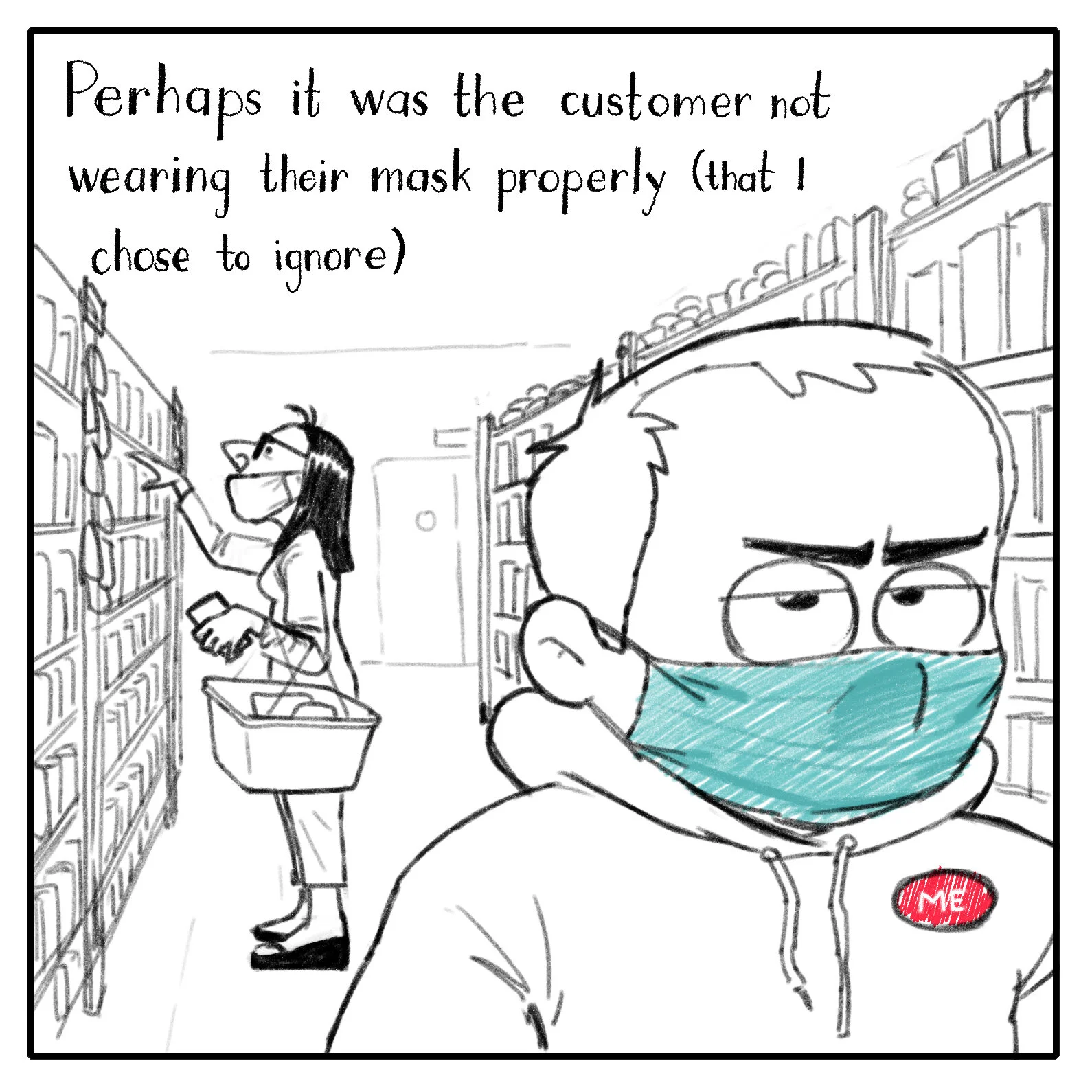 Covid-Comic#2_02.jpg