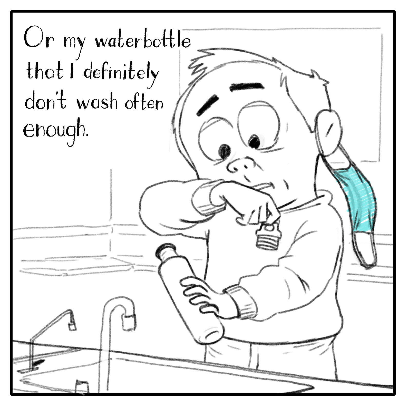 Covid-Comic#2_03.jpg