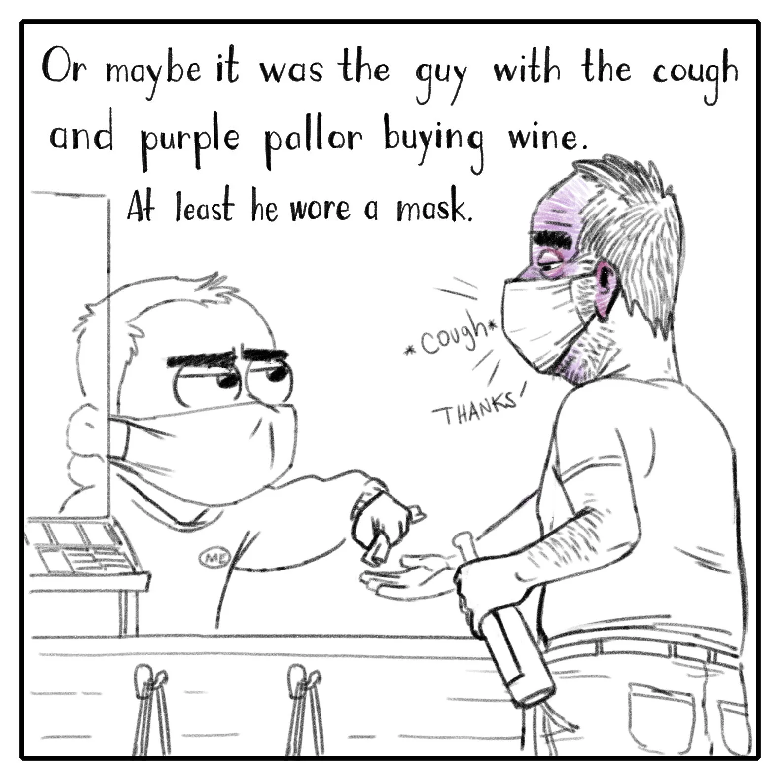 Covid-Comic#2_04.jpg