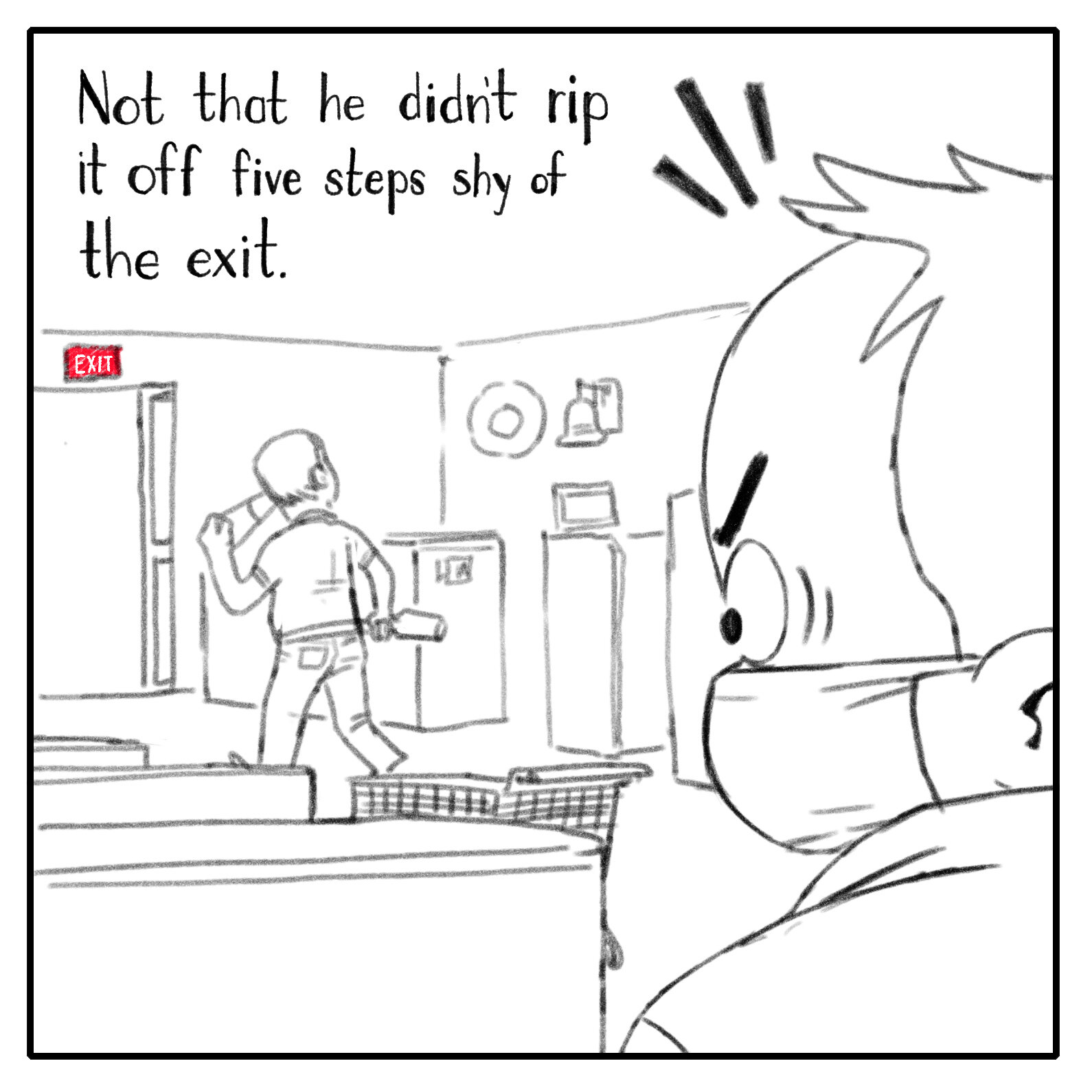 Covid-Comic#2_05.jpg