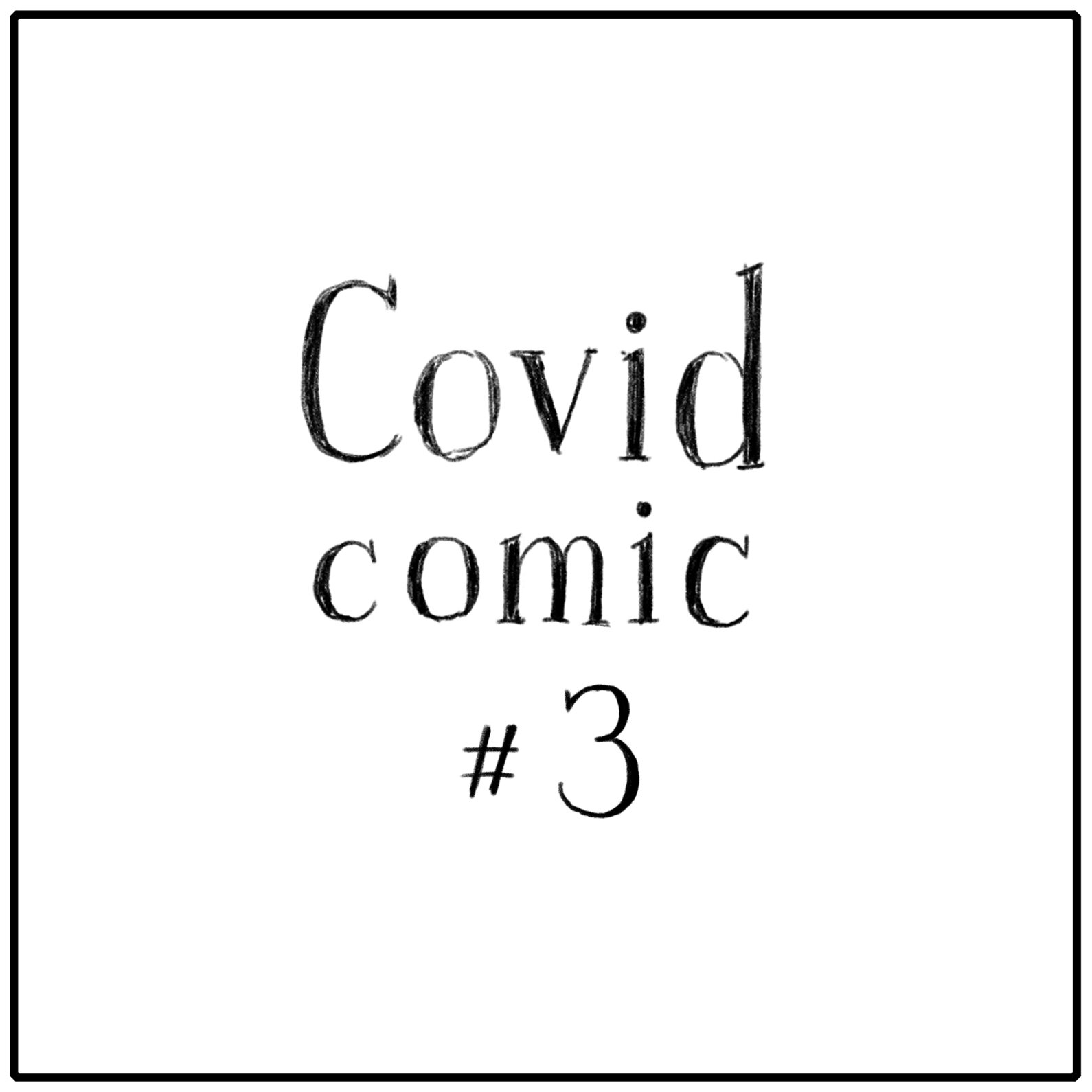 Covid-Comic#4_00.jpg