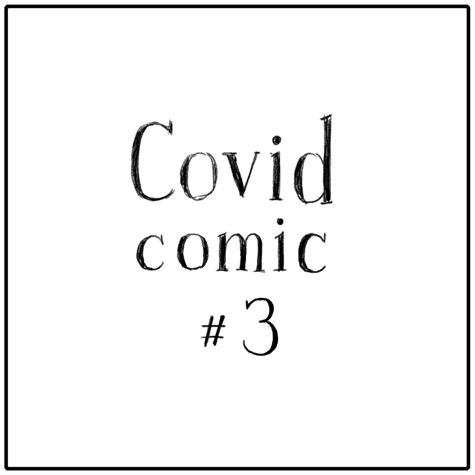 Covid-Comic#4_00.jpg