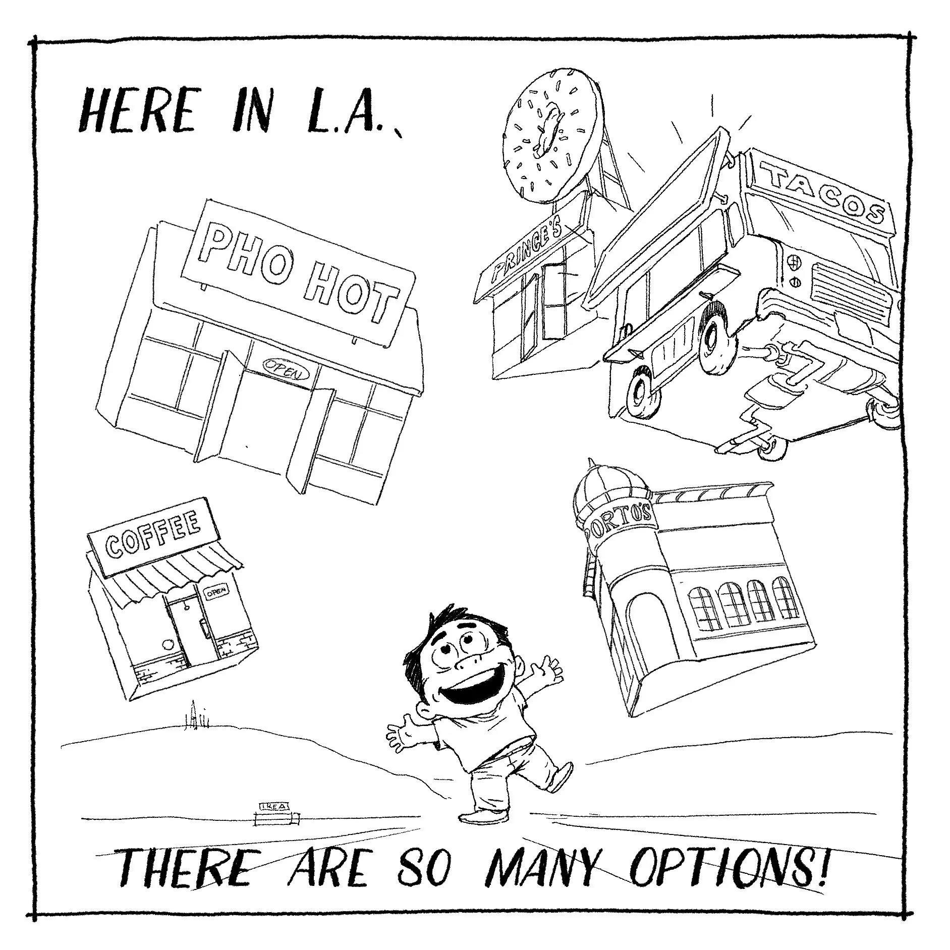 Covid-Comic#4_02.jpg