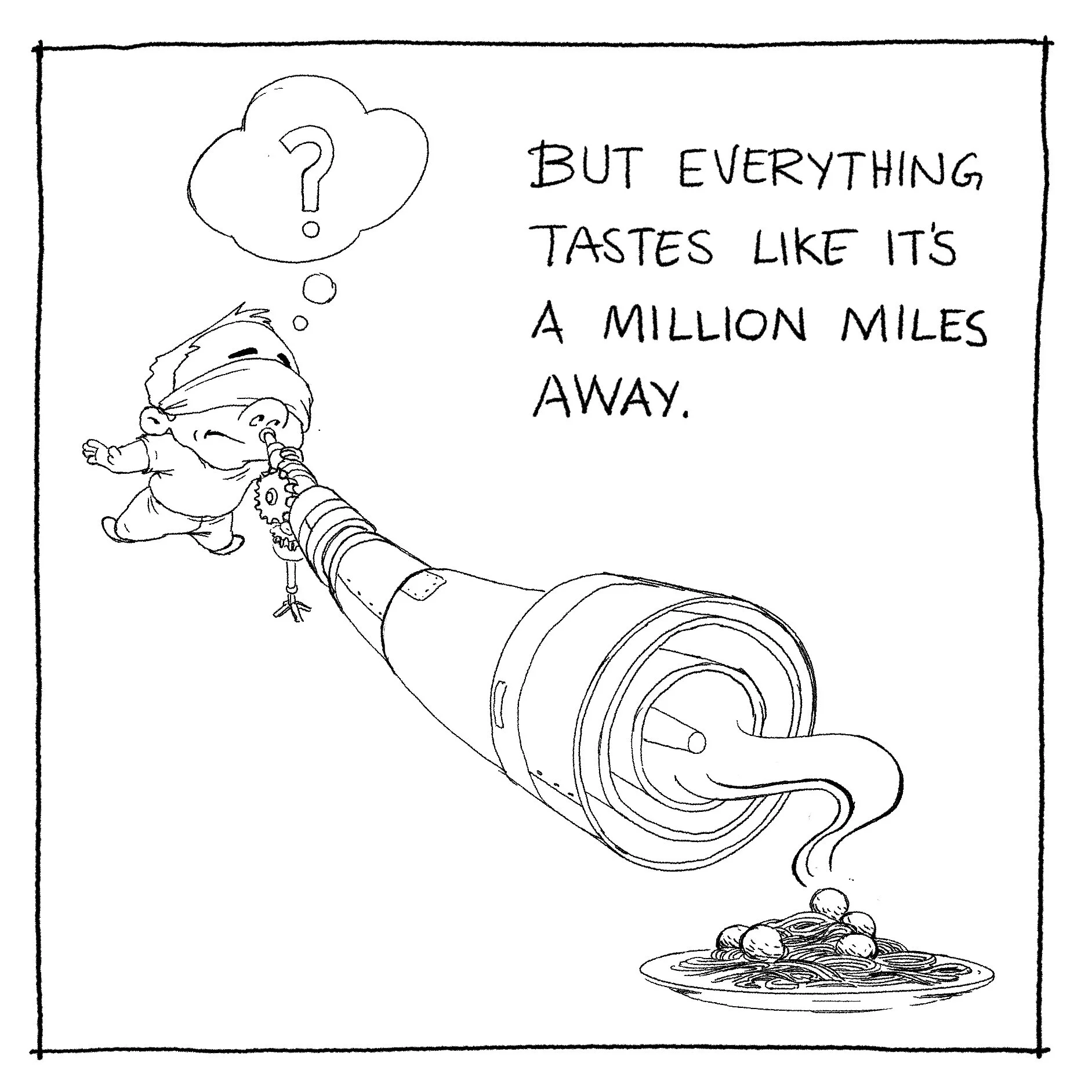Covid-Comic#4_03.jpg