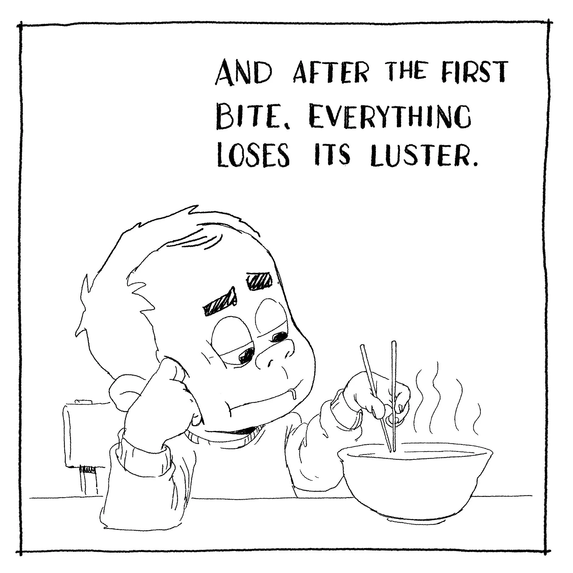 Covid-Comic#4_04.jpg