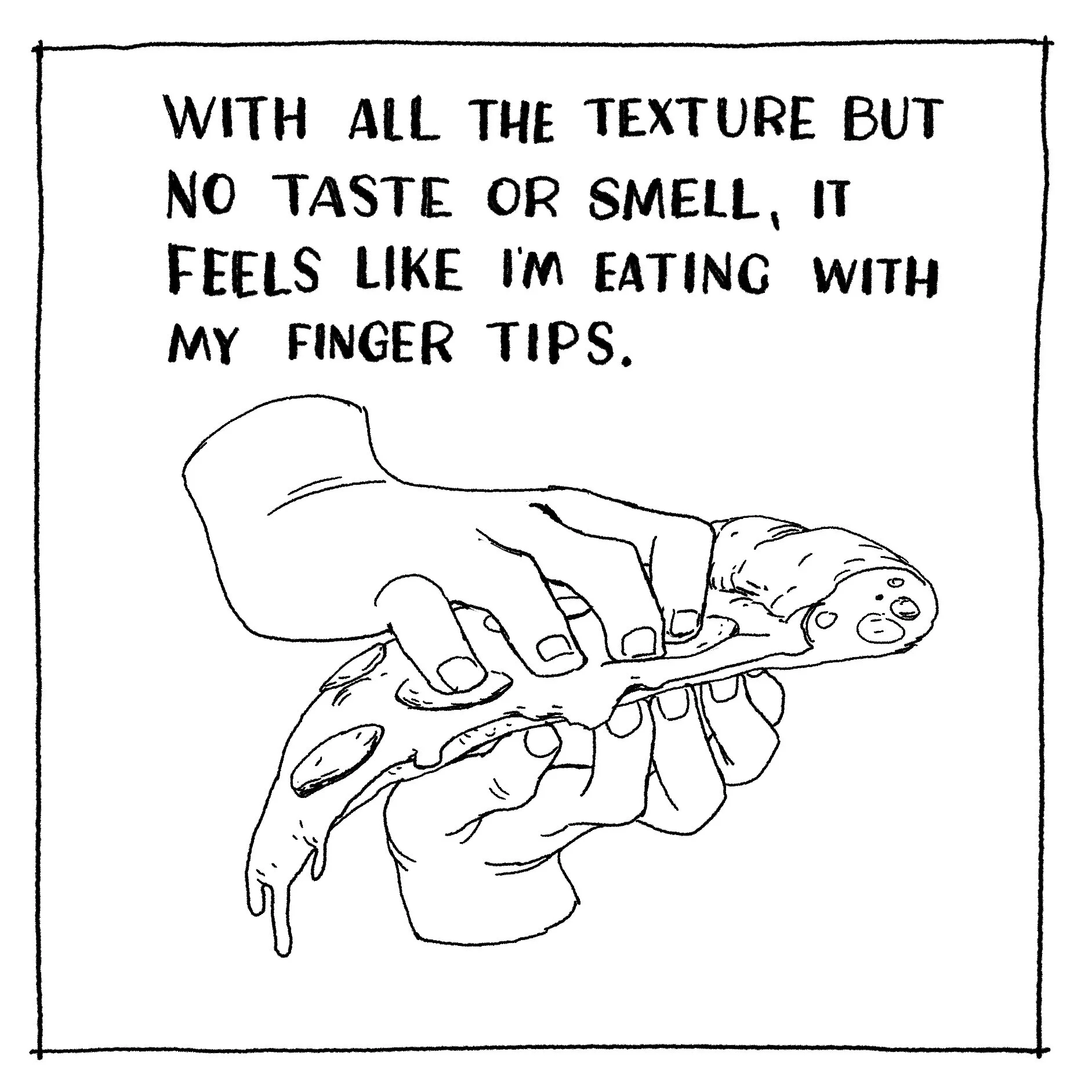 Covid-Comic#4_05.jpg