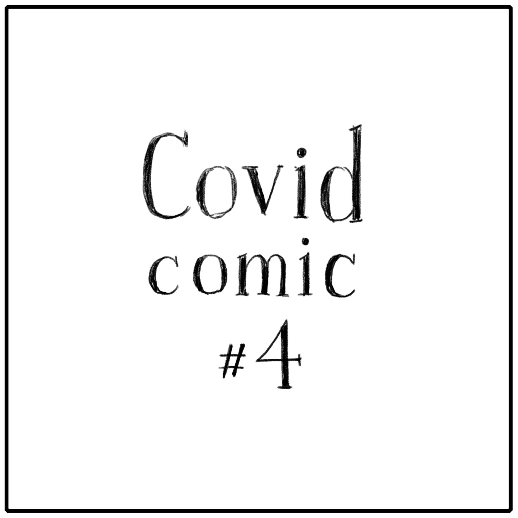 Covid-Comic#5_00.jpg