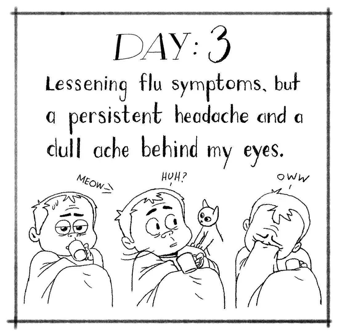 Covid-Comic#5_02.jpg