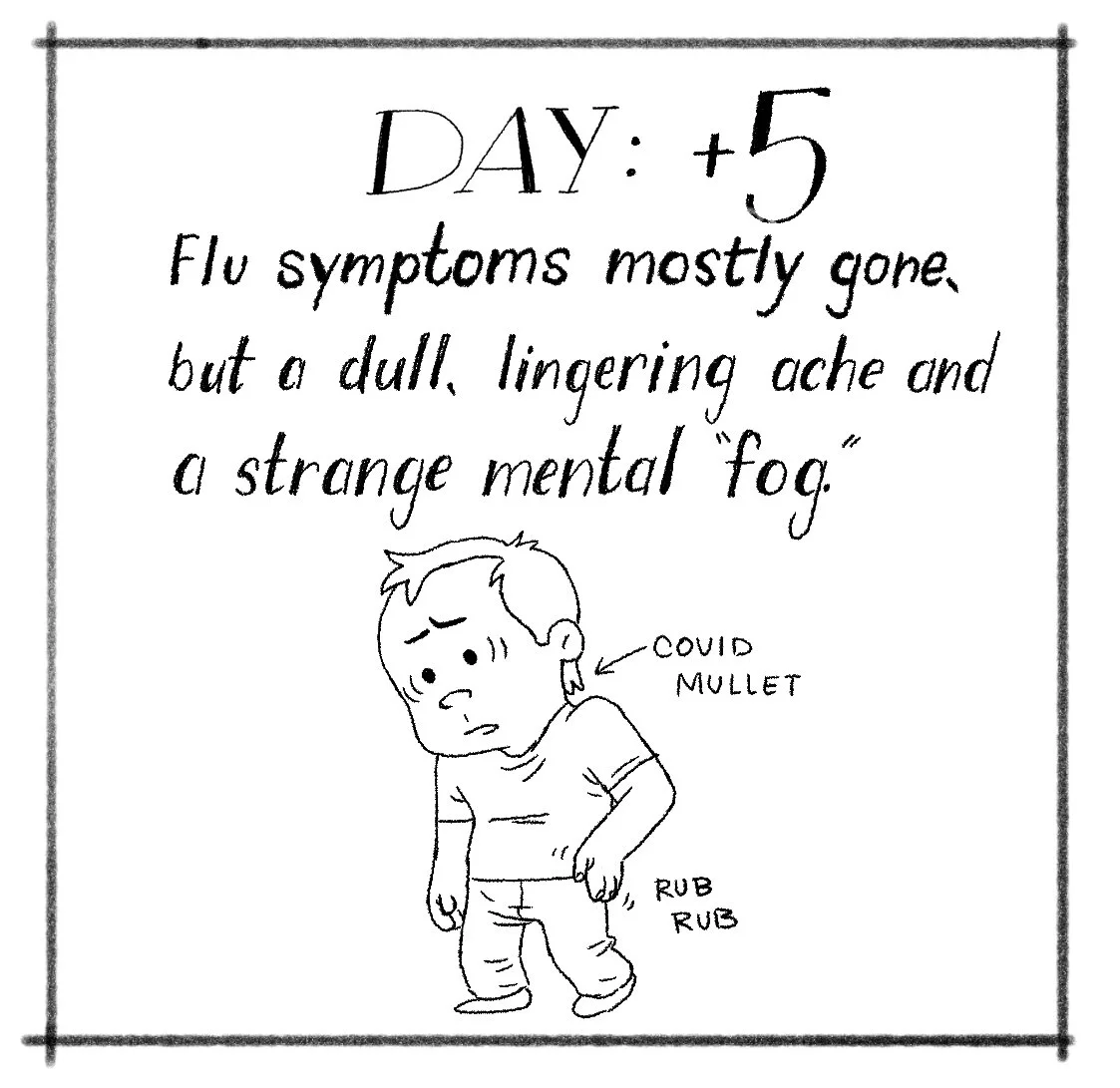Covid-Comic#5_05.jpg
