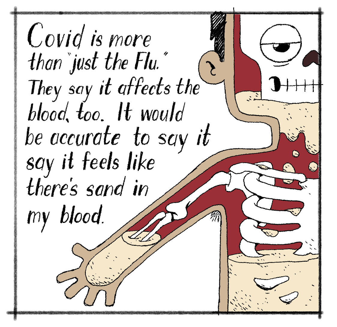 Covid-Comic#5_06.jpg