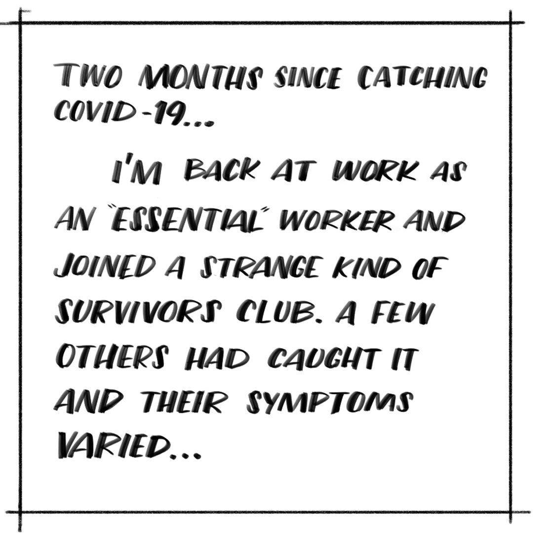 Covid-Comic#7_01.jpg