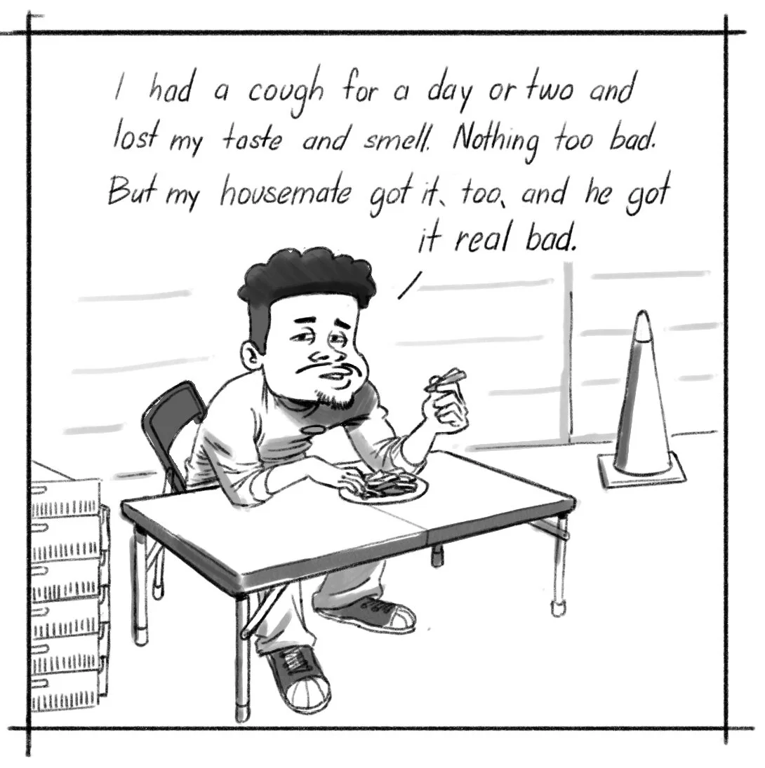 Covid-Comic#7_02.jpg