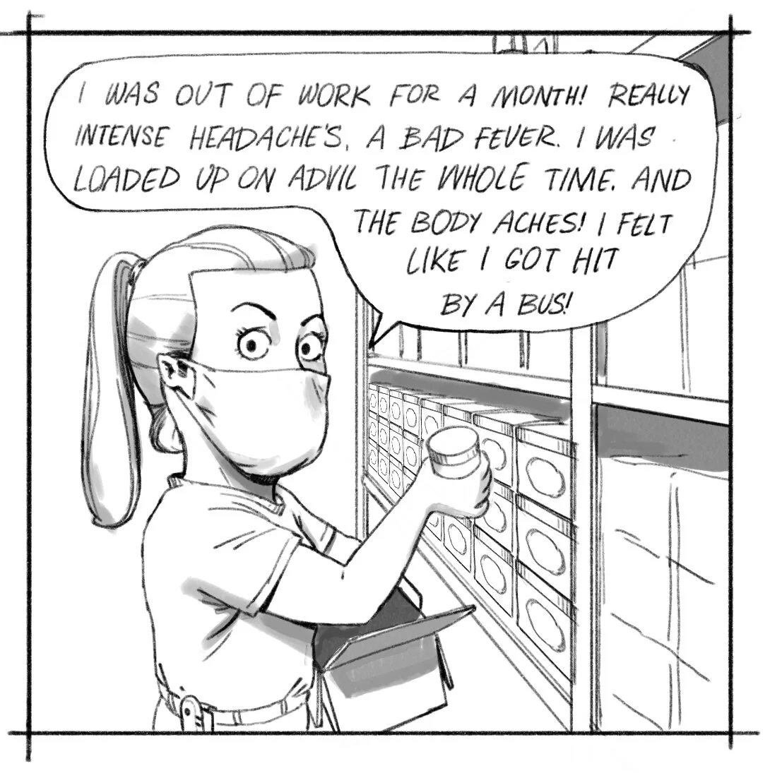 Covid-Comic#7_03.jpg