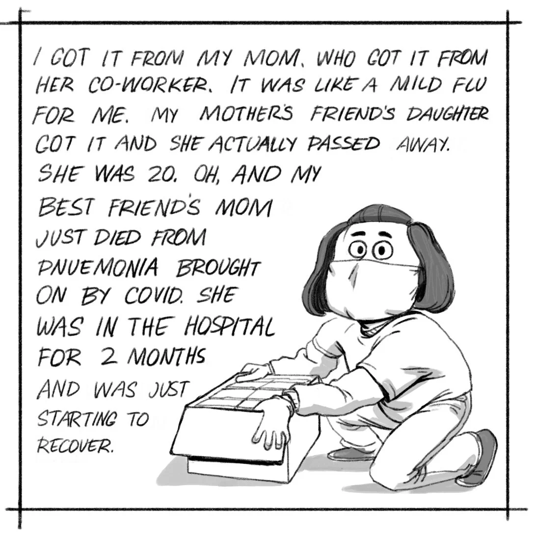 Covid-Comic#7_05.jpg