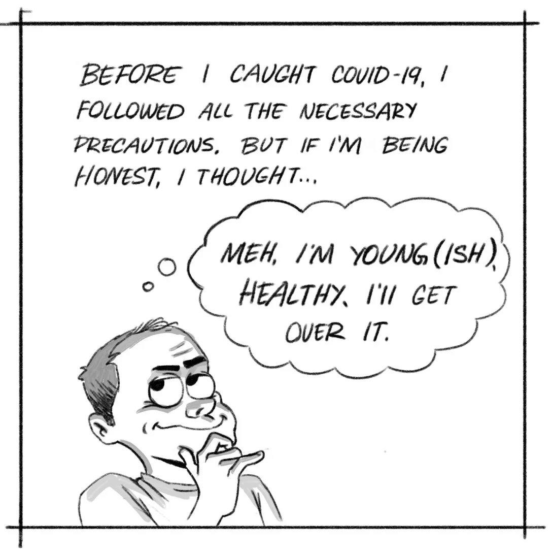 Covid-Comic#7_06.jpg