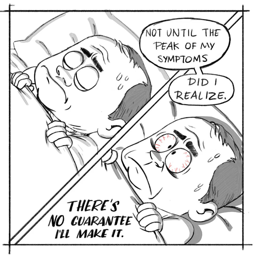 Covid-Comic#7_07.jpg
