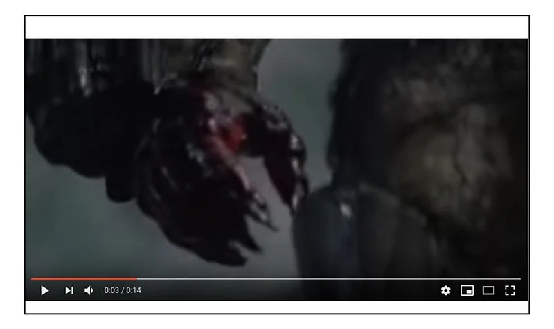 Predator_v5_Small_04.jpg