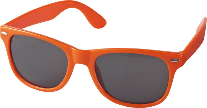 Goodr Polarized Sunglasses - The BFGs – Wild Valley Supply Co.
